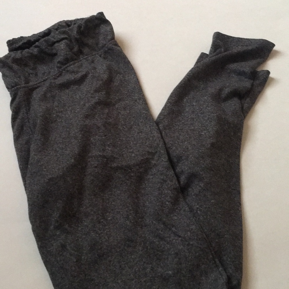RUE21 Grey pants